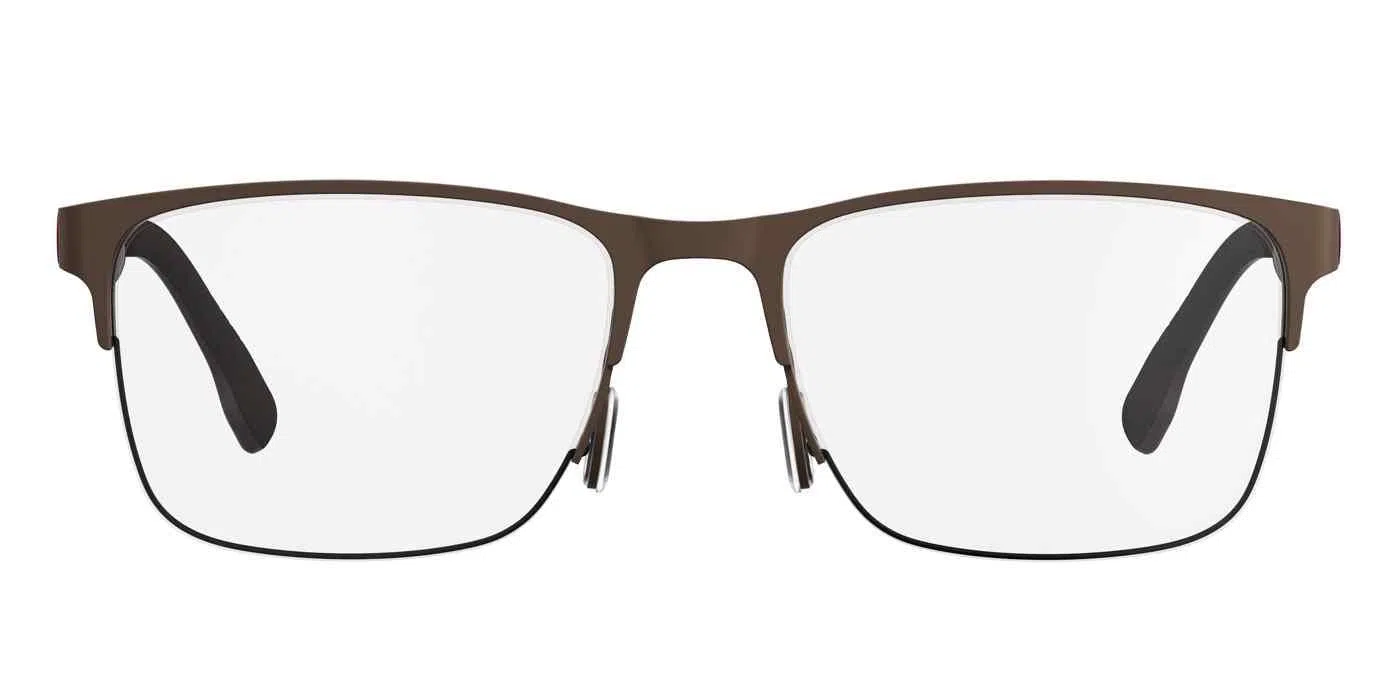 Carrera 8830 Eyeglasses - view 16